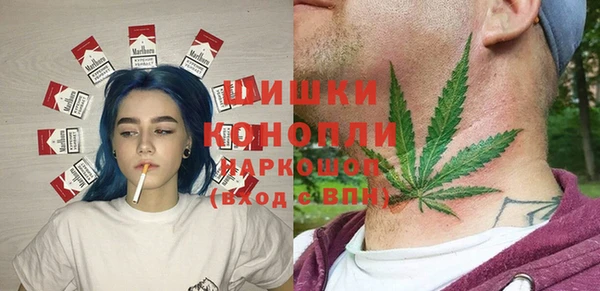 дмт Бугульма