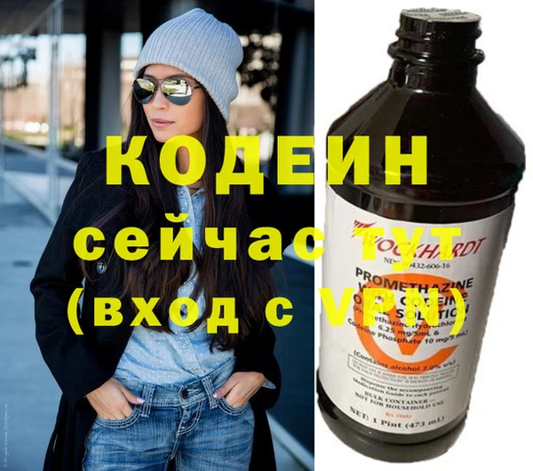 эйфоретик Бородино